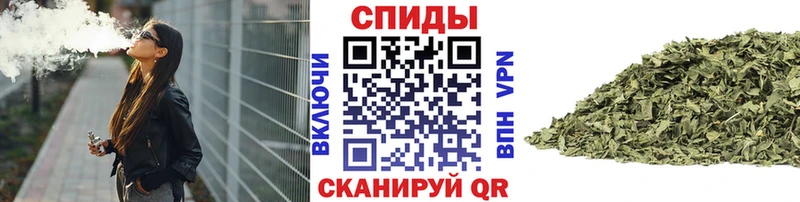 БУТИРАТ 1.4BDO Балахна