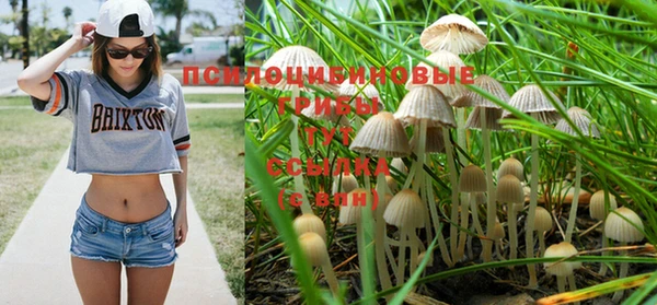 МДПВ Баксан