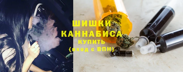 хмурый Струнино
